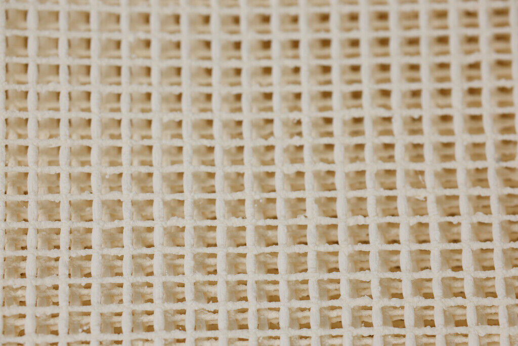 Vloerkleed accessoires 160x230 cm
