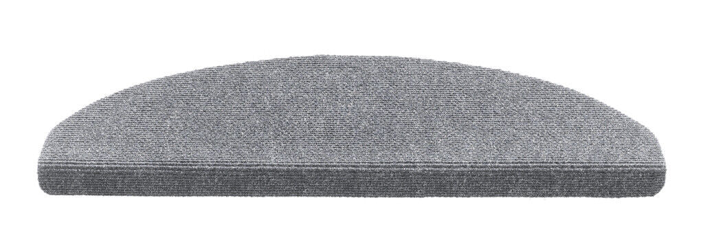 Riva 016 Grigio 22x65 cm