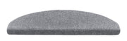Riva 016 Grigio 22x65 cm