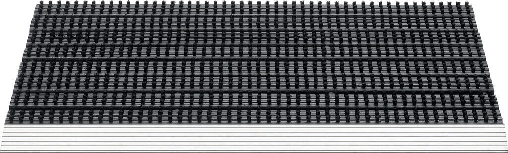 Fantastic Alu 43x75 cm
