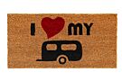 Ruco Print 860 Welcome Spring 40x60 cm