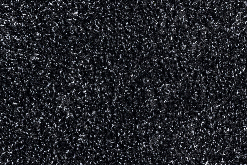 Watergate 052 Grafiet 50x80 cm