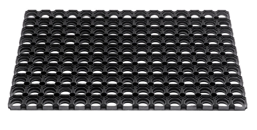 Domino 17mm 60x80 cm