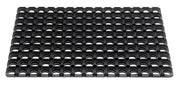 Domino 17mm 60x80 cm