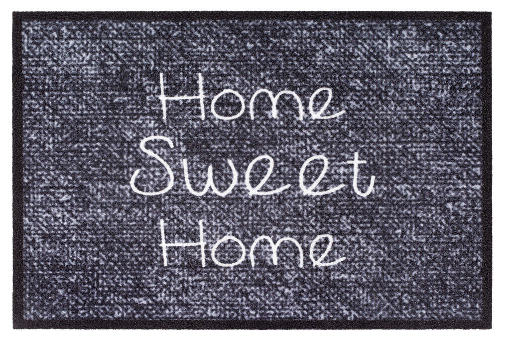 Mondial 046 Home Sweet Home 50x75 cm