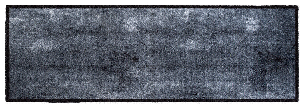 Prestige 006 Concrete 50x150 cm