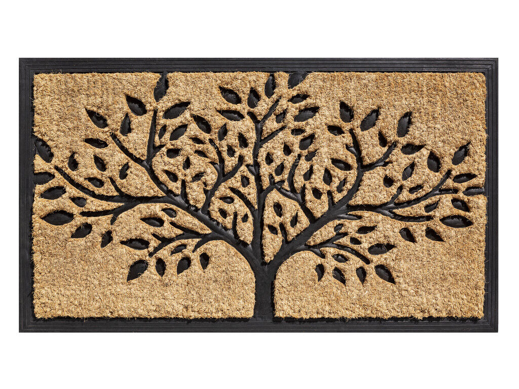 Bombay 087 Tree 45x75 cm