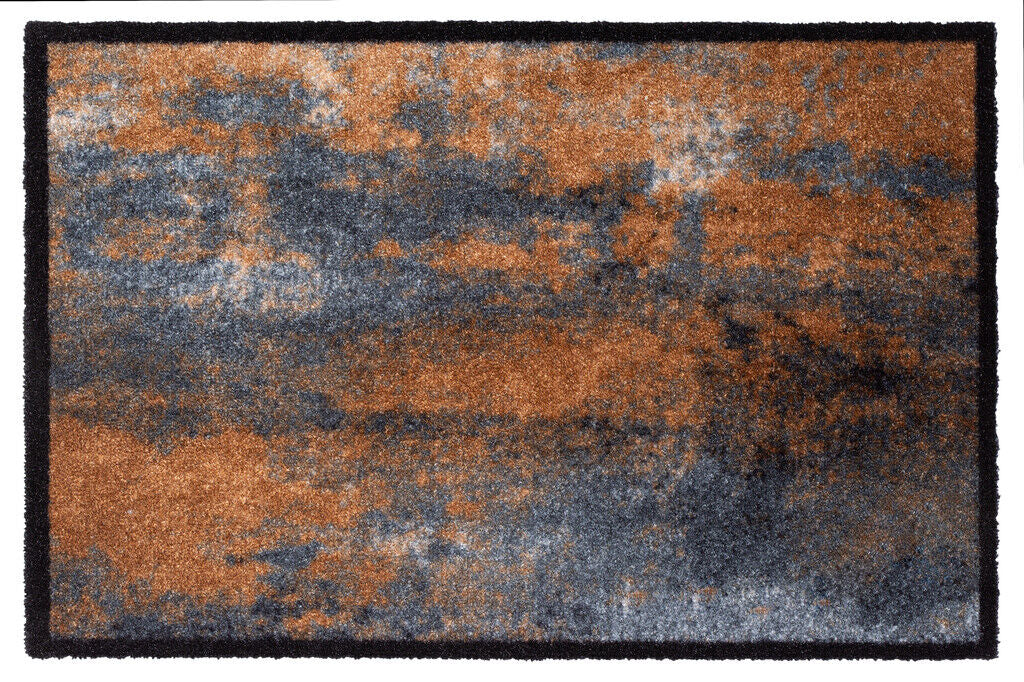 Prestige 135 Rust 50x75 cm