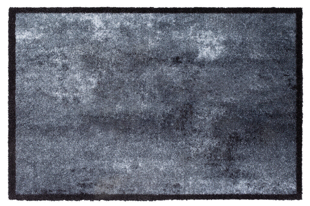 Prestige 137 Concrete 50x75 cm