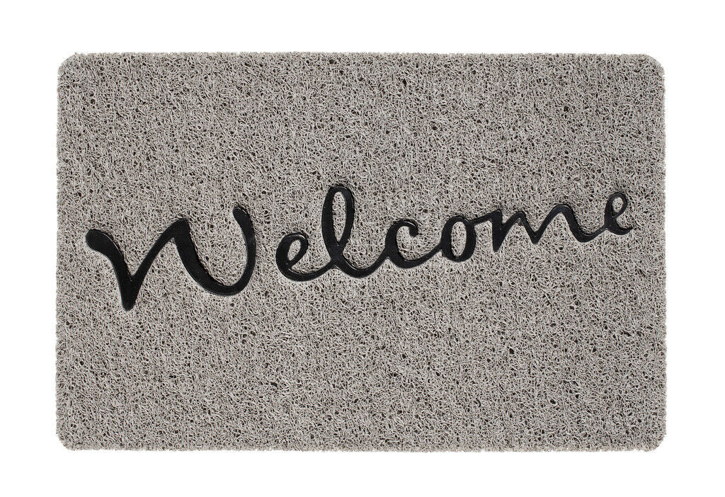 Elvo 001 Welcome 40x60 cm