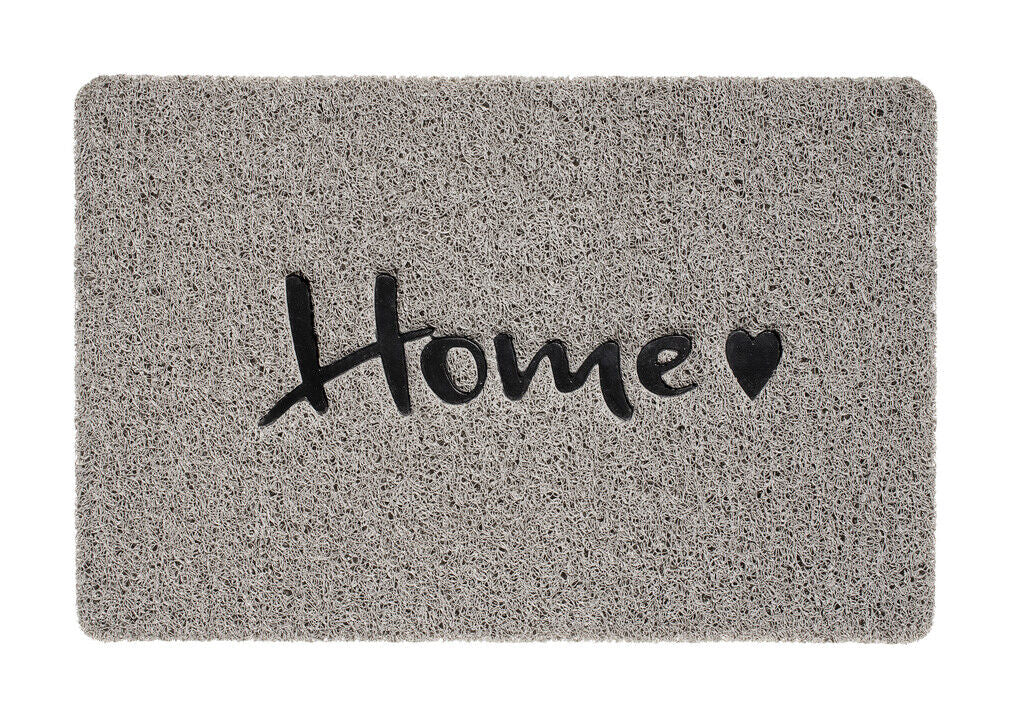 Elvo 002 Home Heart 40x60 cm