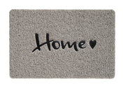 Elvo 002 Home Heart 40x60 cm