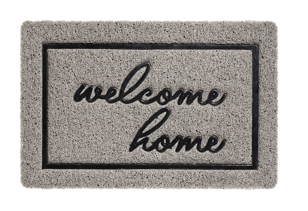 Elvo 003 Welcome Home 40x60 cm