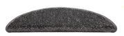 Oslo 007 Antraciet 17x56 cm
