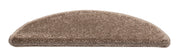 Oslo 032 Kameel 17x56 cm