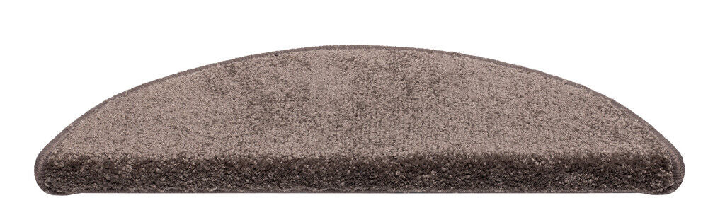 Oslo 070 Taupe 17x56 cm