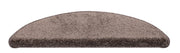 Oslo 070 Taupe 17x56 cm