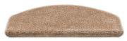 Oslo 032 Kameel 25x65 cm