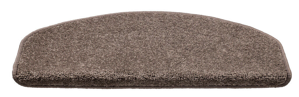 Oslo 070 Taupe 25x65 cm