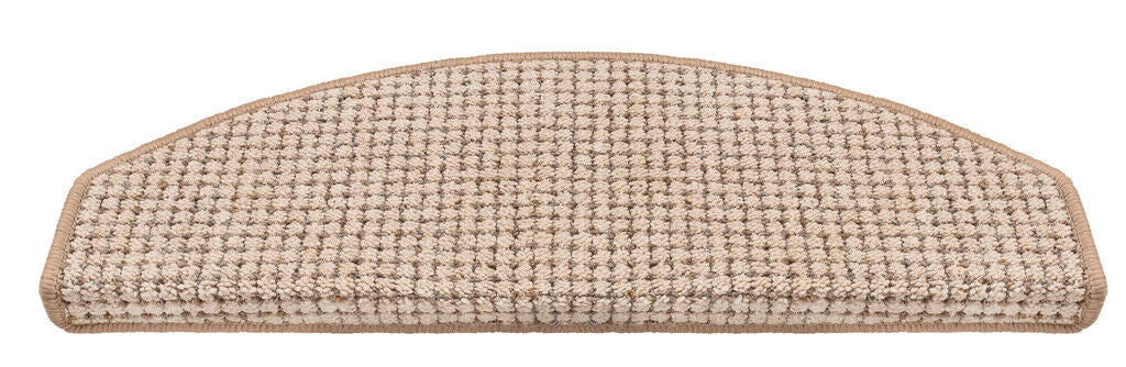 Berlin 027 Beige 25x65 cm