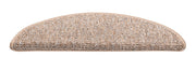 Madrid 032 Zand 17x56 cm