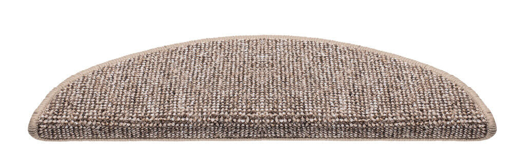 Madrid 027 Beige 17x56 cm