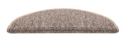 Madrid 027 Beige 17x56 cm