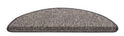Madrid 006 Bruin 17x56 cm