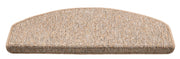 Madrid 032 Zand 25x65 cm
