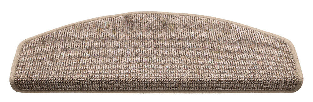 Madrid 027 Beige 25x65 cm
