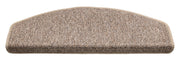 Madrid 027 Beige 25x65 cm