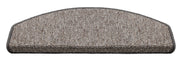Madrid 006 Bruin 25x65 cm
