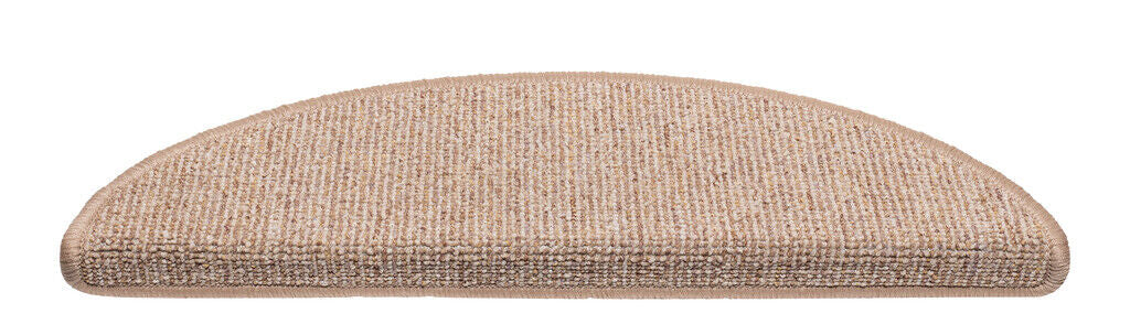 Stockholm 017 Beige 17x56 cm