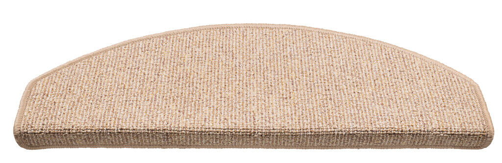 Stockholm 017 Beige 25x65 cm