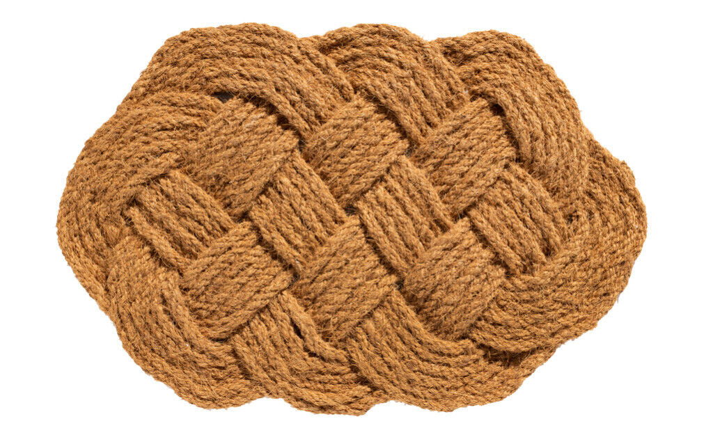 Ballade 002 Octagon 45x75 cm