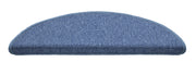 Paris 011 Jeans Blauw 17x56 cm
