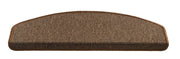 Paris 006 Bruin 25x65 cm