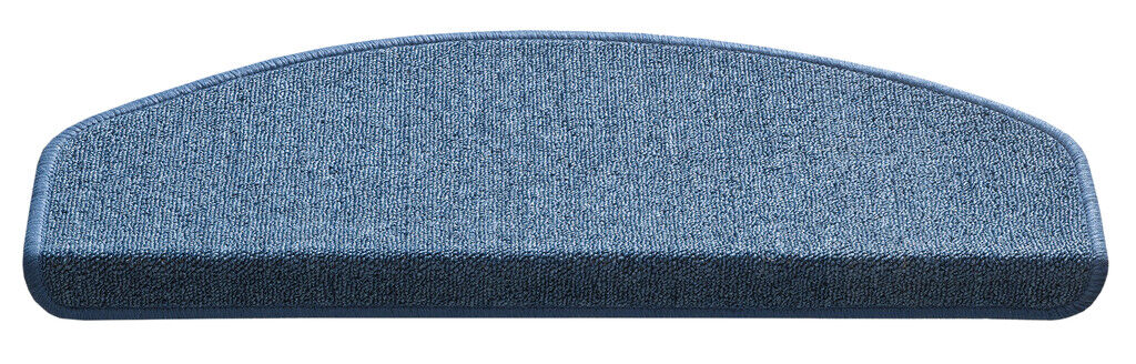 Paris 011 Jeans Blauw 25x65 cm