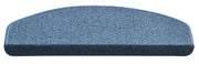 Paris 011 Jeans Blauw 25x65 cm