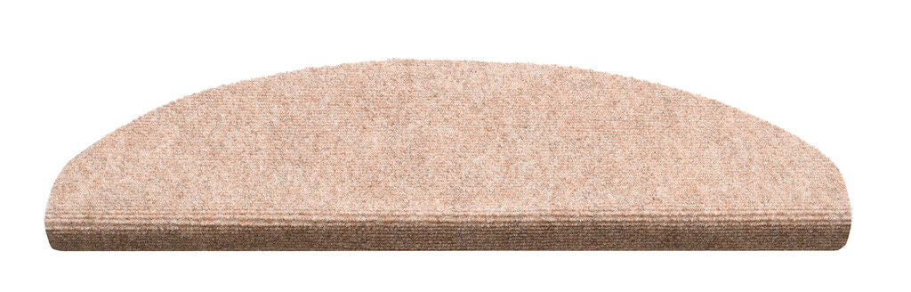 Riva 027 Licht Beige 22x65 cm