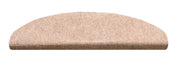 Riva 027 Licht Beige 22x65 cm