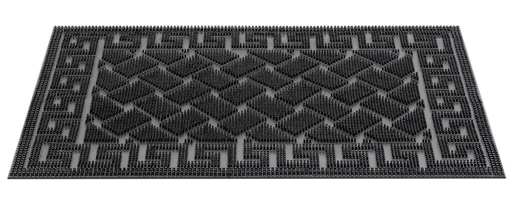 Pinmix 107 Wave 40x60 cm