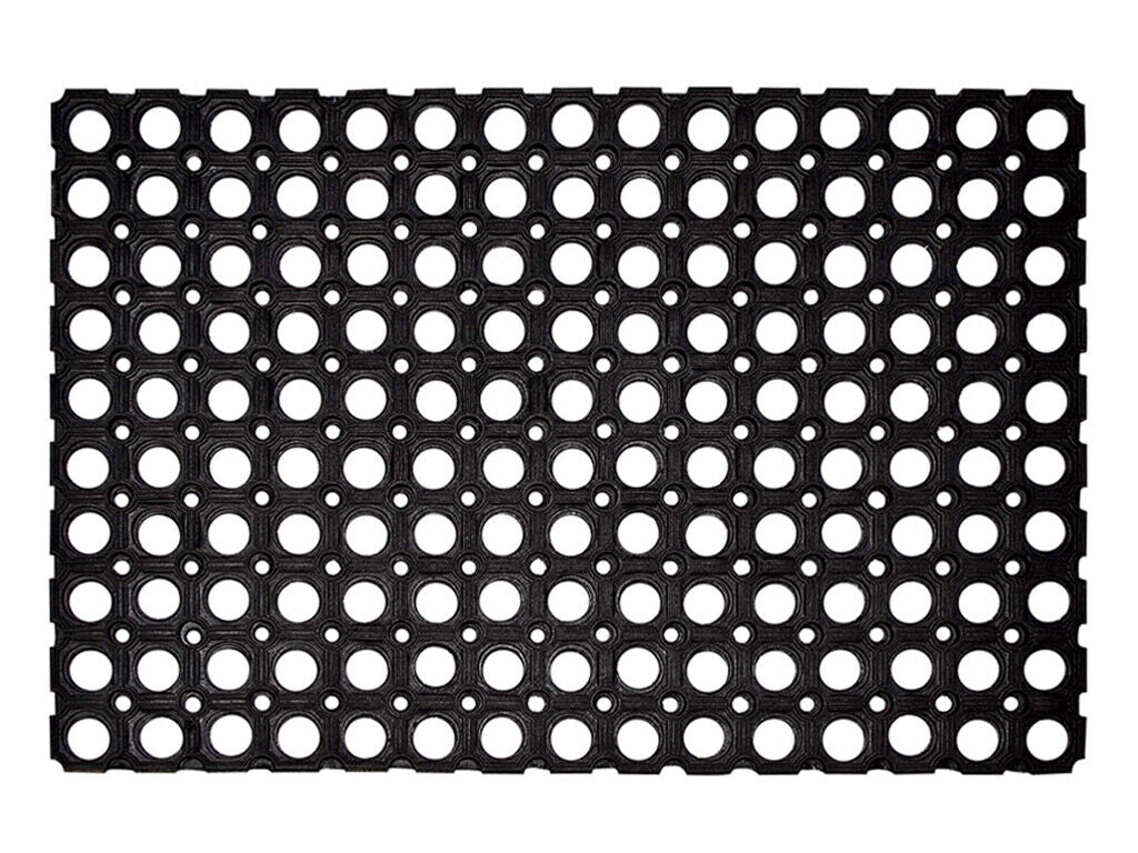 Domino 22mm 50x80 cm
