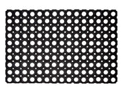 Domino 22mm 80x120 cm