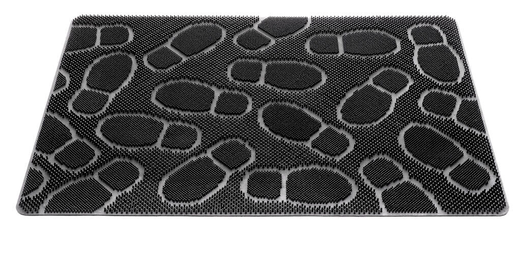 Stepmat 40x60 cm