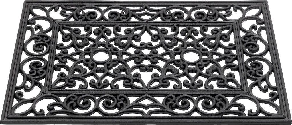Antiek 301 Rectangle 40x60 cm