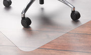 Vloer accessoires 000 Without Spikes 120x150 cm