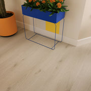 Miami Oak Plank - PVC plak