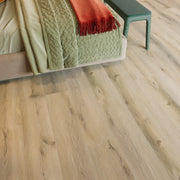 Orlando Oak Plank - PVC plak