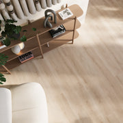 Panama Oak Plank - PVC plak